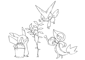 _0048_514006_チャリティーグッズ用イラスト.png