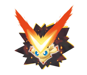 _0052_514002_PokeMovie_ill_CMYK_A05.png
