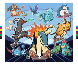 _0054_224012_ポケスロン完成版.png