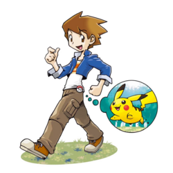 _0055_224011_ポケウォーカー使用イメージ.png