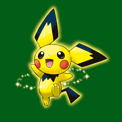 _0057_224009_ピカチュウカラーのピチューA.png