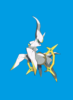 _0058_224008_アルセウス＿カット.png