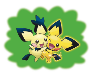 _0061_224005_pichucut.png