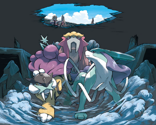 _0065_224001_ensuirai15.png