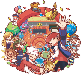 _0071_414008_wifi広場イメージイラスト.png