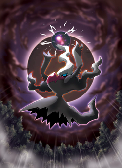 _0073_414006_Poke_Darkrai_02.png