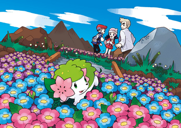_0074_414005_ohkido-letter_scene_fix.png