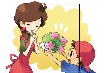 _0077_414002_0315shaymin.png