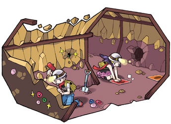 _0078_414001_地下イラスト提出.png