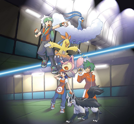 _0082_314004_eカード対戦1.png