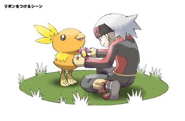 _0083_314003_リボンつける.png