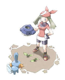 _0084_314002_ホエルコじょーろ.png