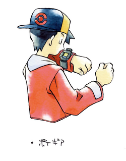 _0087_214005_金銀主人公＆ポケギア.png