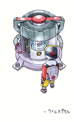 _0088_214004_金銀主人公＆タイムカプセル.png