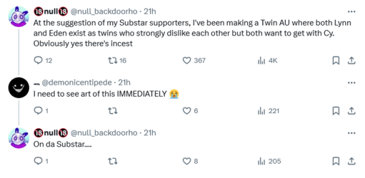 Screenshot 2024-10-15 at 17-24-58 Posts with replies by 🔞null🔞 (@null_backdoorho) _ X.png