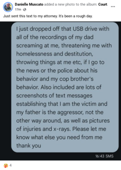 screencapture-facebook-daniellemuscato-posts-pfbid0UAFfF4hRNnmViXofBuunc9o24WNxzGJGFT5DmVK5wvA...png