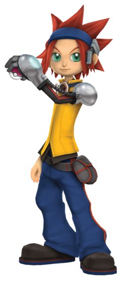 michael.png