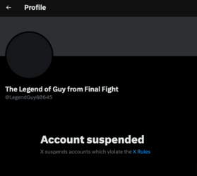 Vahn_Account_Twitter.png