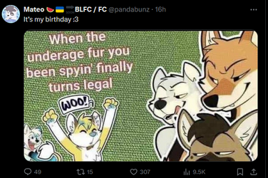 hmmm.png