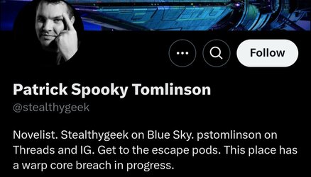 Screenshot_20241015_192930_Chrome.jpg