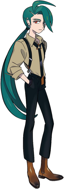 1729036964348.png