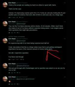 Screenshot 2024-10-15 170637.png