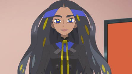 1729037373267.png