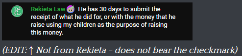 2024-10-15 211159.png