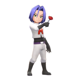 VSJames_PE.png