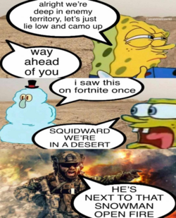 1729037788419.png