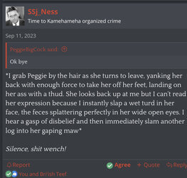 ssj ness roleplay.jpg