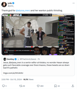 react to alyssa and hasan.png