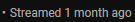 non-practising streamer.png