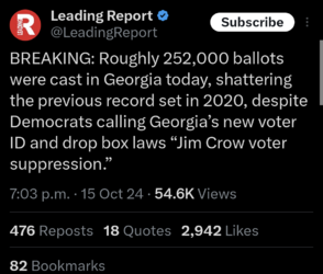 Screenshot_20241015-202508.png