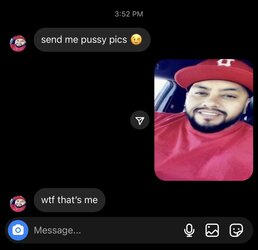 wtf that's me.jpeg