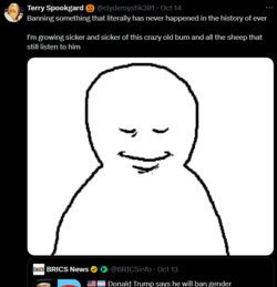 1729038721494.png