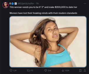 Screenshot 2024-10-13 222908.png
