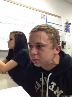 cough-guy-meme-3_jpg.png