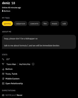 Screenshot_20241006-190830_Grindr.jpg
