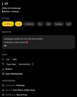 Screenshot_20241006-191030_Grindr.jpg
