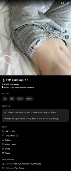 Screenshot_20241006-191053_Grindr.jpg