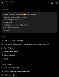 Screenshot_20241006-191130_Grindr.jpg