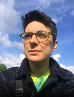 Screenshot_20241006-191137_Grindr.jpg