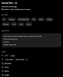 Screenshot_20241006-191453_Grindr.jpg