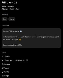 Screenshot_20241006-191547_Grindr.jpg