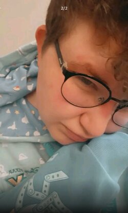 Screenshot_20241006-191558_Grindr.jpg