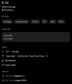 Screenshot_20241006-191614_Grindr.jpg