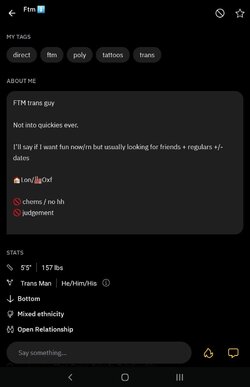Screenshot_20241006-191657_Grindr.jpg