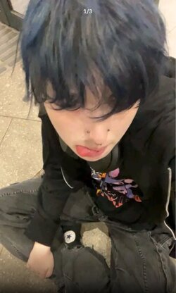 Screenshot_20241006-191754_Grindr.jpg