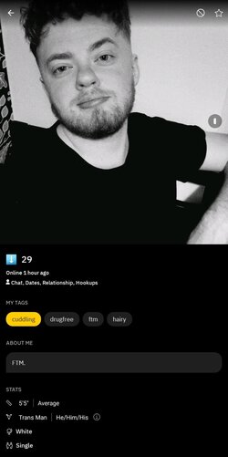 Screenshot_20241006-191826_Grindr.jpg
